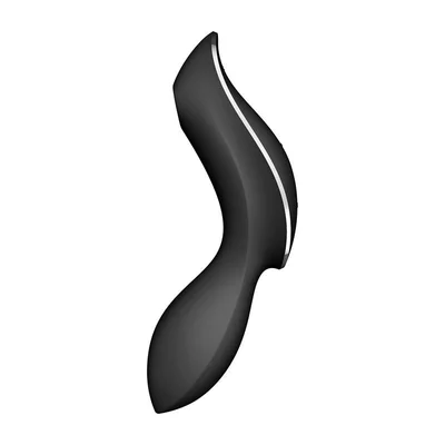 satisfyer curvy trinity 2