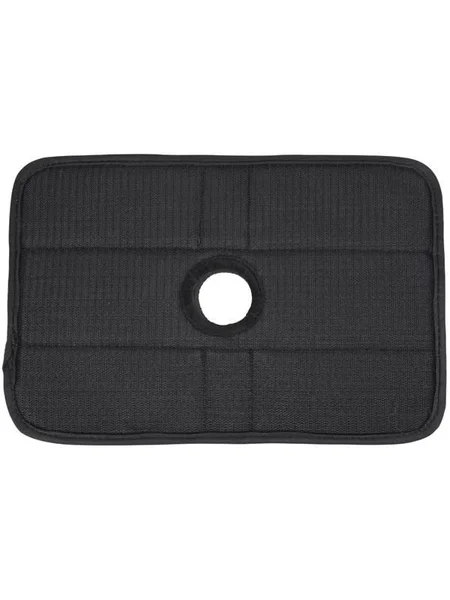 Pivot 3 in 1 Play-pad by Sportsheets — image 2 of 6