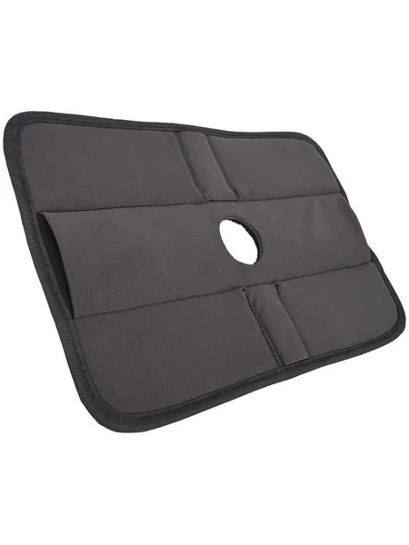 Pivot 3 in 1 Play-pad by Sportsheets — image 3 of 6