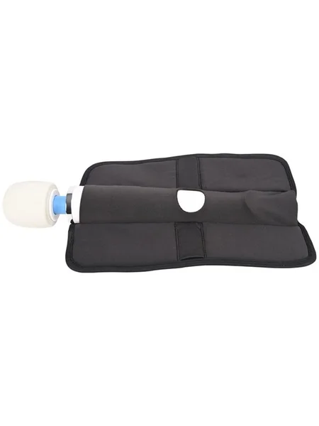 Pivot 3 in 1 Play-pad by Sportsheets — image 6 of 6