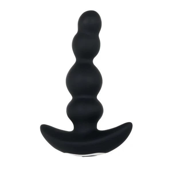 Bump N Groove Remote Butt Plug by Evolved — image 3 of 4