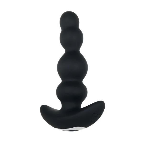 Bump N Groove Remote Butt Plug by Evolved — image 4 of 4