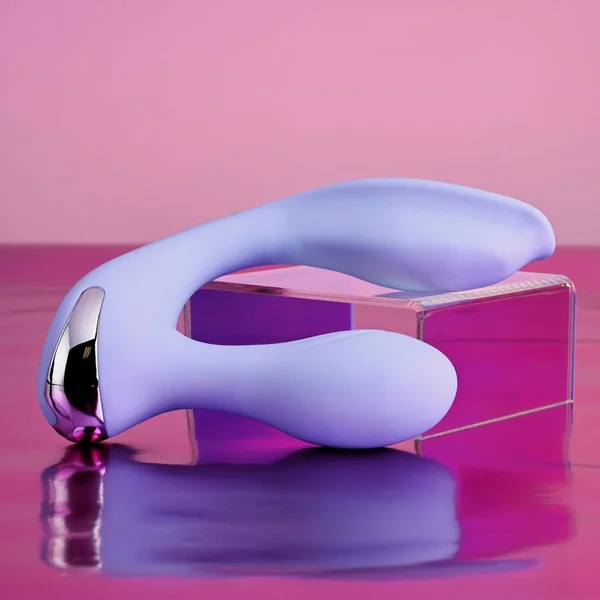 Every Way Play Remote Vibe by Evolved — image 4 of 5