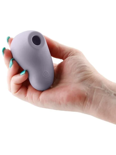 Desire - Tresor Pulse Vibrator — image 6 of 6