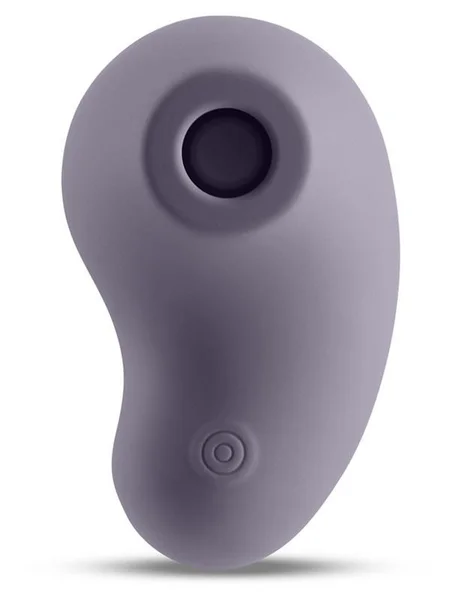 Desire - Tresor Pulse Vibrator — image 3 of 6