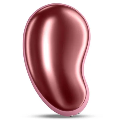 desire tresor pulse vibrator