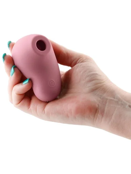 Desire - Tresor Pulse Vibrator — image 2 of 6