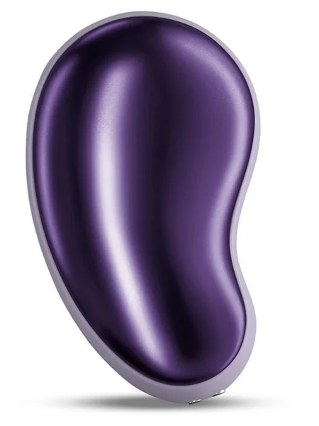 Desire - Tresor Pulse Vibrator — image 5 of 6