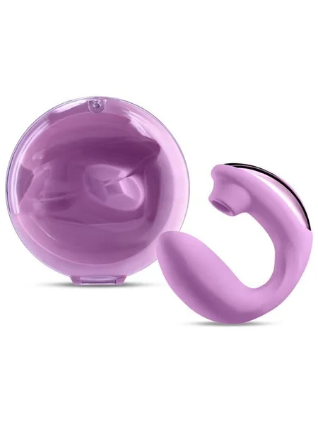 Desire - Euphoria Suction and G Vibe — image 2 of 9