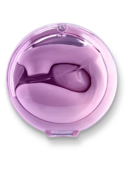 Desire - Euphoria Suction and G Vibe — image 4 of 9