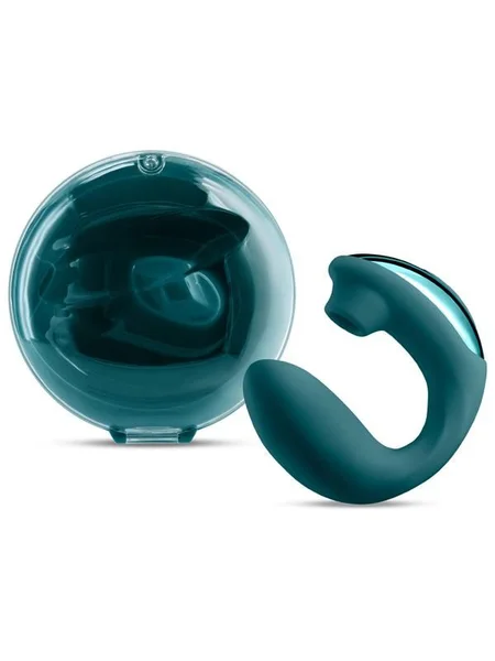 Desire - Euphoria Suction and G Vibe — image 6 of 9