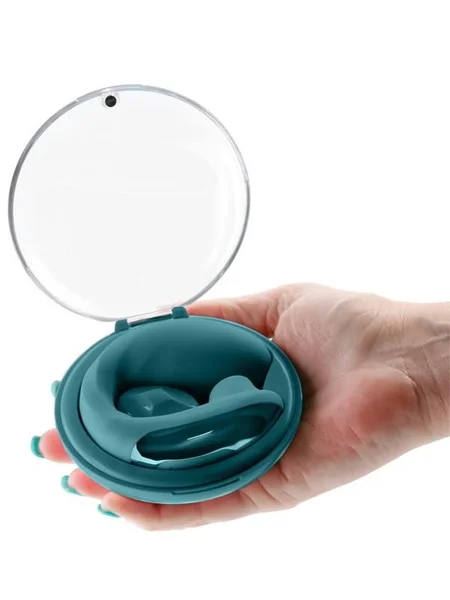 Desire - Euphoria Suction and G Vibe — image 9 of 9