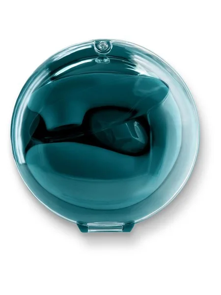 Desire - Euphoria Suction and G Vibe — image 8 of 9