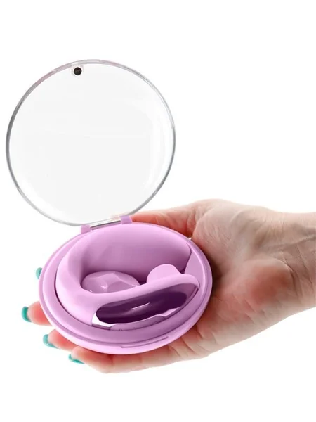 Desire - Euphoria Suction and G Vibe — image 5 of 9