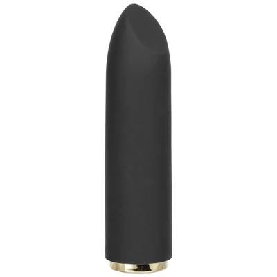 raven teaser mini vibe