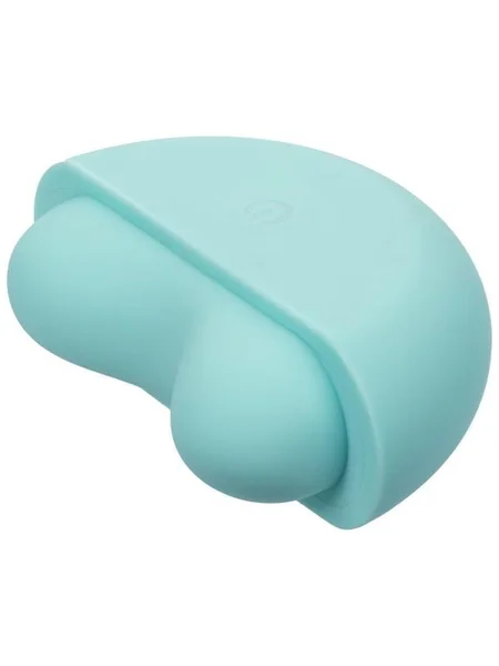 Ovation Applause - Vibrating Teaser — image 6 of 6