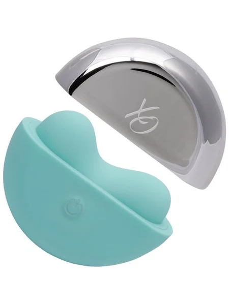 Ovation Applause - Vibrating Teaser — image 2 of 6