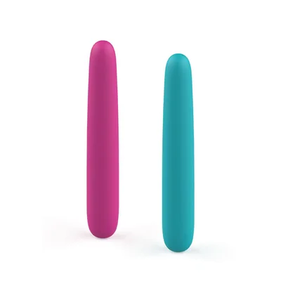 bswish bgood infinite deluxe