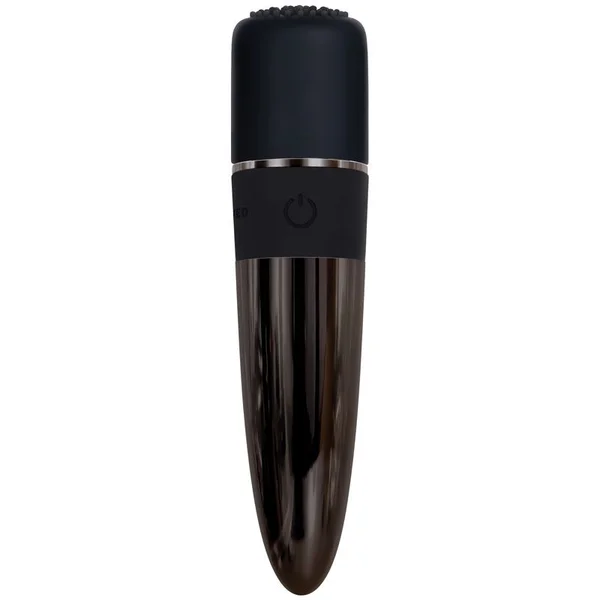 Tiny Treasures Mini Massager by Evolved — image 2 of 3