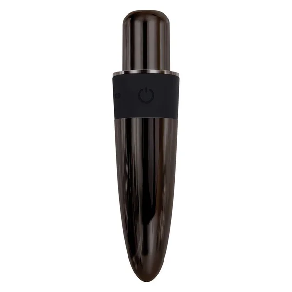 Tiny Treasures Mini Massager by Evolved — image 3 of 3