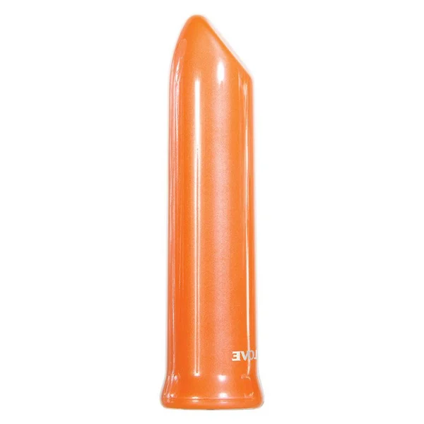 Lip Service Lipstick Vibrator by Evolved — image 4 of 5