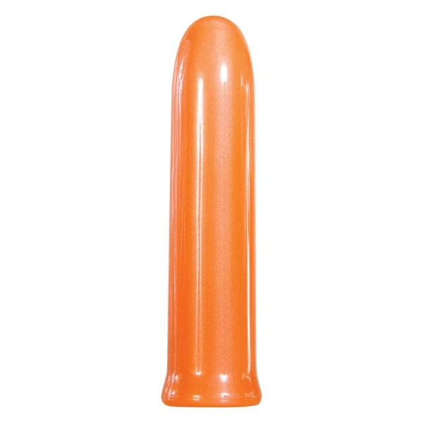 Lip Service Lipstick Vibrator by Evolved — image 5 of 5