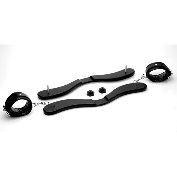 Master Series - The Extreme Enforcer Humbler — image 2 of 4