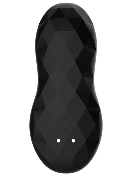 Diamonds - The Socialite Rechargeable Lay-On Vibe — image 3 of 5