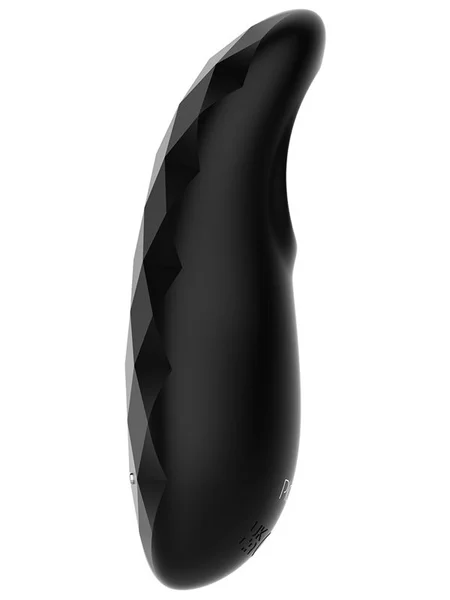 Diamonds - The Socialite Rechargeable Lay-On Vibe — image 4 of 5