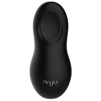 diamonds the socialite rechargeable lay on vibe