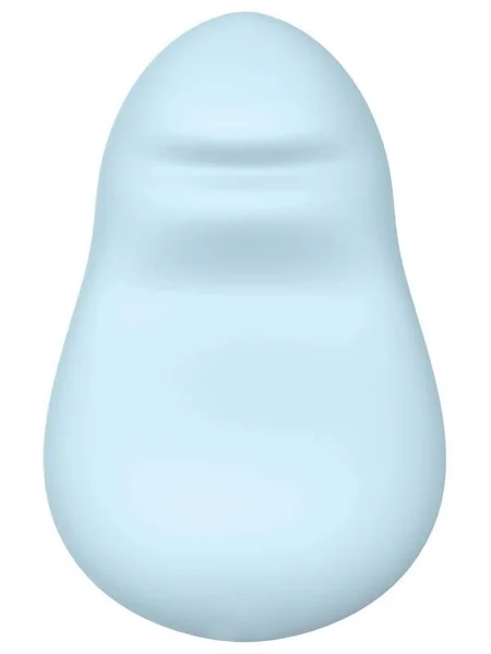 Soft - Tootsie Rechargeable Palm Massager by Playful — image 2 of 4