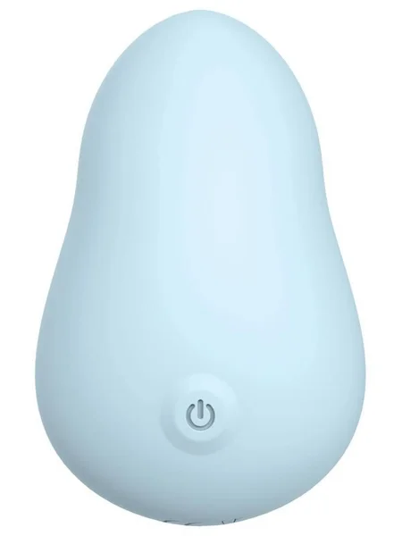 Soft - Tootsie Rechargeable Palm Massager by Playful — image 3 of 4