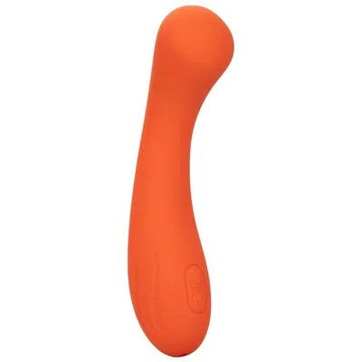 stella liquid silicone gwand vibe