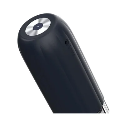 alex neo 2 interactive masturbator by svakom