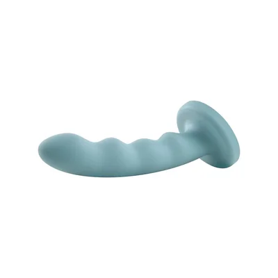 merge sage 8 inch suction cup dildo