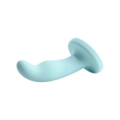 merge ryplie 6 inch suction cup dildo
