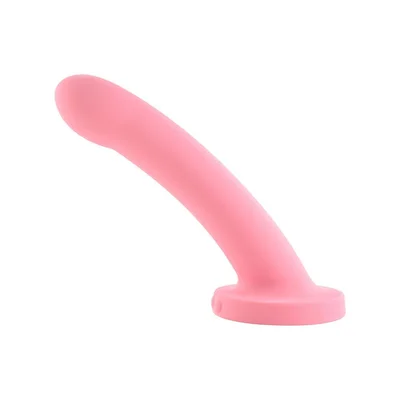merge daze 7 inch vibrating dildo