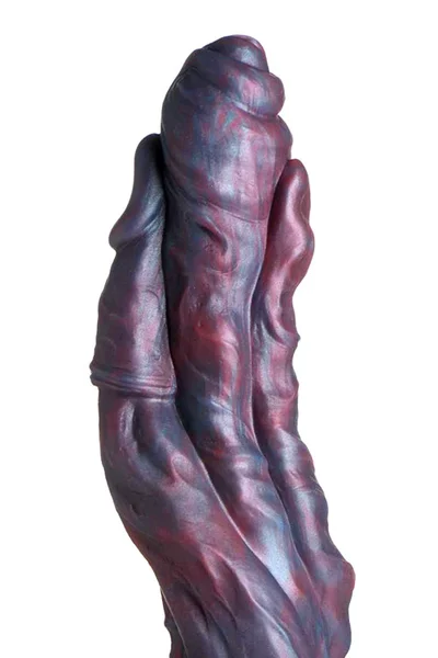 Creature Cocks Hydra Sea Monster 10.5" Silicone Dildo — image 5 of 6