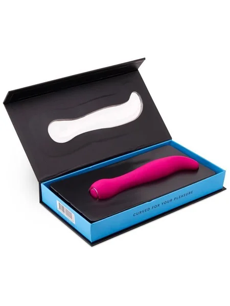 NU Sensuelle - Baelii Vibrator — image 5 of 10