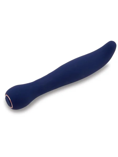 NU Sensuelle - Baelii Vibrator — image 9 of 10
