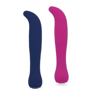 nu sensuelle baelii vibrator
