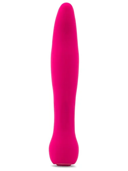 NU Sensuelle - Baelii Vibrator — image 2 of 10