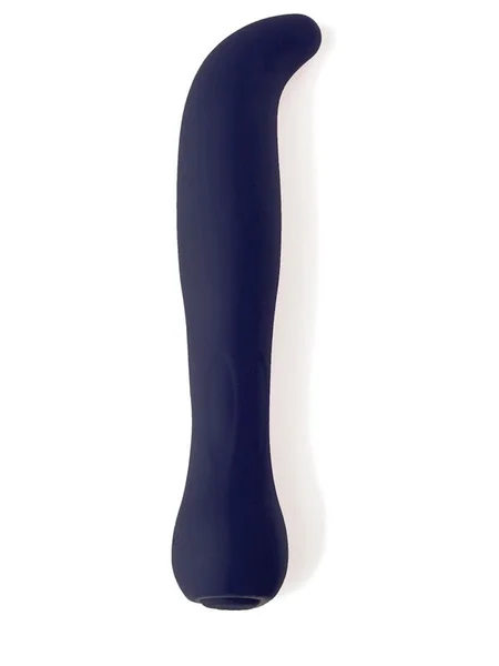 NU Sensuelle - Baelii Vibrator — image 6 of 10