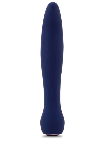 NU Sensuelle - Baelii Vibrator — image 8 of 10