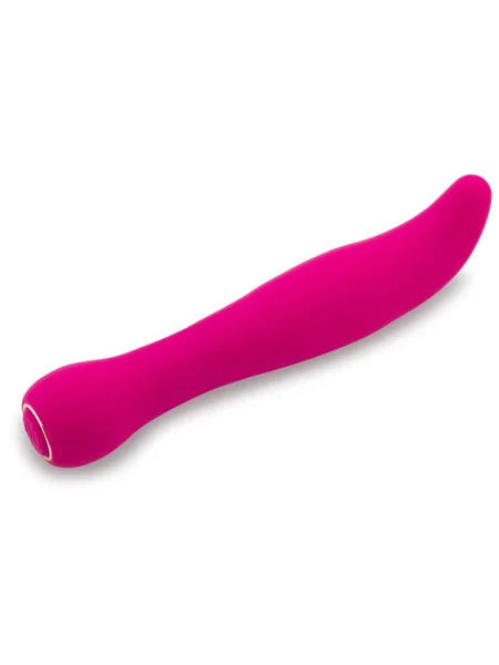 NU Sensuelle - Baelii Vibrator — image 4 of 10