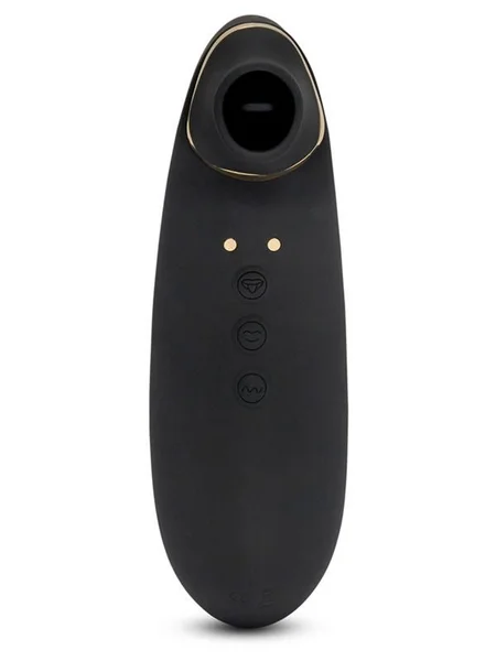 Nu Sensuelle - Trinitii Suction Vibe — image 13 of 16