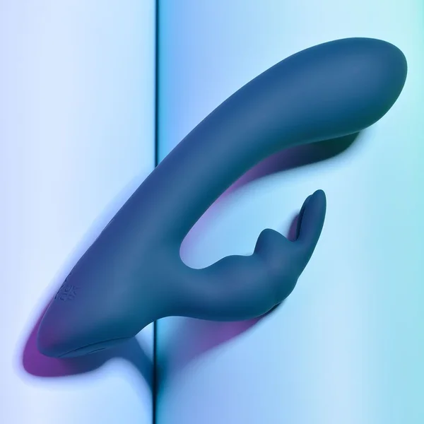 Playboy Pleasure - Lil Rabbit Vibe — image 3 of 5