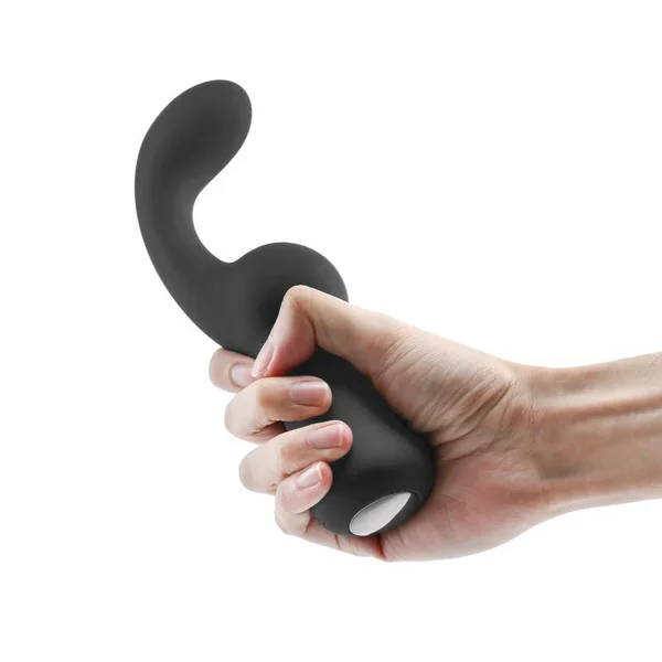 Renegade - Curve Prostate Massager — image 2 of 3