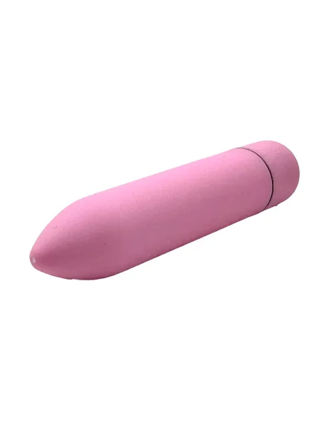 Great Pleasure Powerful 10 Function Bullet Vibrator — image 11 of 17