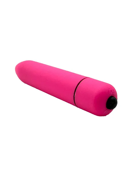 Great Pleasure Powerful 10 Function Bullet Vibrator — image 9 of 17